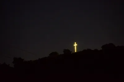 DSC_0755 (Large).JPG